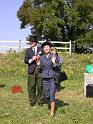 Patrimoine2008 Cabariot_0079